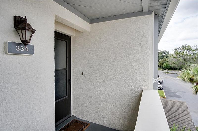 1st image of 4101 Fairview Vista Pt APT 334