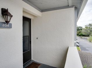 4101 Fairview Vista Pt APT 334, Orlando, FL 32804