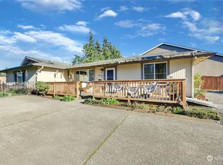 1201 124th Pl SE, Everett, WA 98208