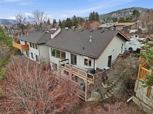 328 Whiteshield Cres, Kamloops, BC V2E 1G1