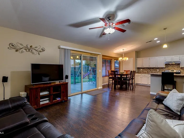 1777 E Ironwood Dr — Photo 9