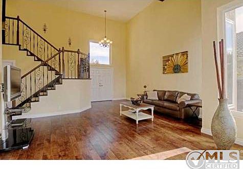 5th image of 13148 Ireland Ln