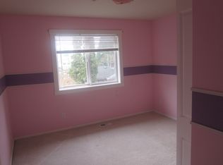 1618 151st Pl SW, Lynnwood, WA 98087
