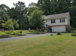 101 Meadowbrook Dr, Unicoi, TN 37692