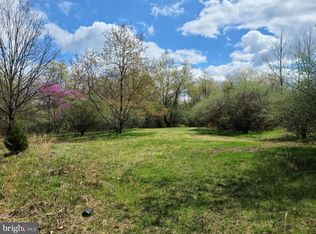 210 Birmingham Dr, Gerrardstown, WV 25420