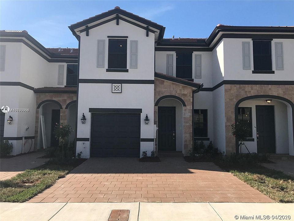 1st image of 10334 W 33rd Ln #10334