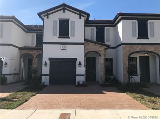 10334 W 33rd Ln #10334, Hialeah, FL 33018
