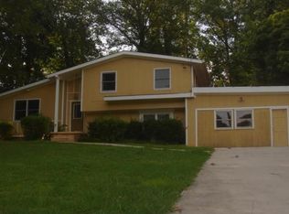 2578 Dresden Dr, Chamblee, GA 30341