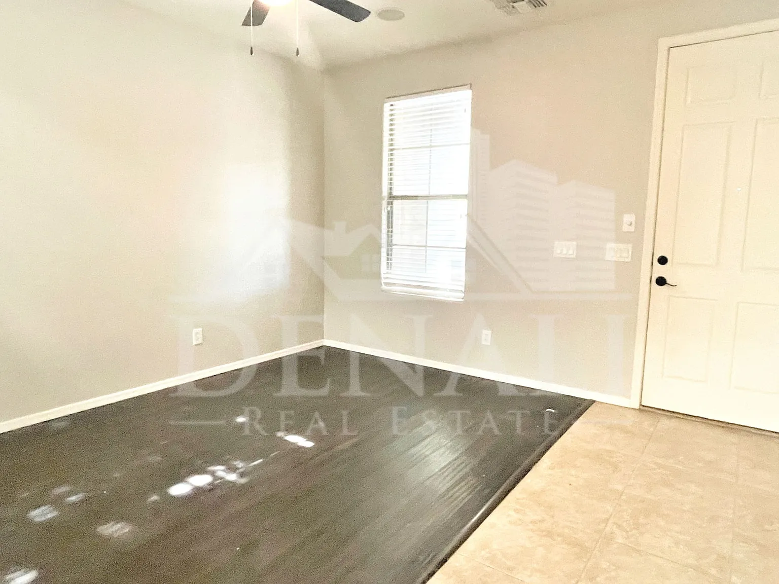 4 bed, 3.0 bath, 2208 sqft, $2,495 — Photo 3