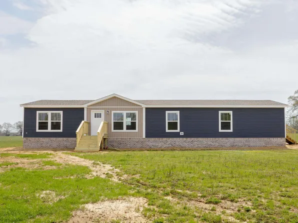 100 County Road 264, Florence, AL 35633