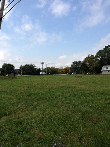 1st image of 16949 Harlem Ave