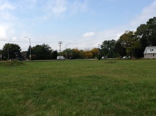 16949 Harlem Ave, Tinley Park, IL 60477