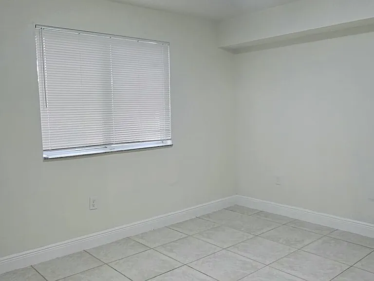 3810 N Jog Rd #102 — Photo 10