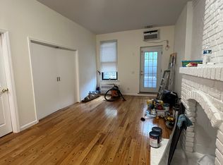 1422 2nd Ave APT 2R, New York, NY 10021