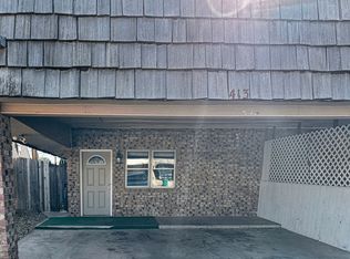 413 W Kiowa Ave, Hobbs, NM 88240