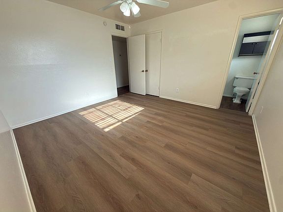 4th image of 7010 N 34th Ave