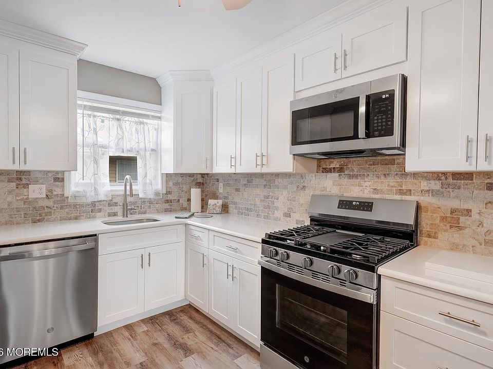1st image of 49 Trent Drive