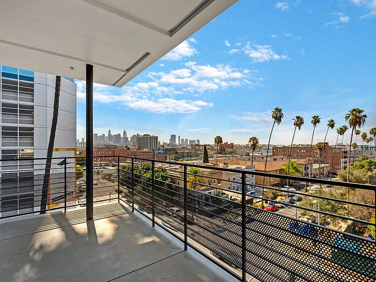 Berkshire K2LA — Photo 12