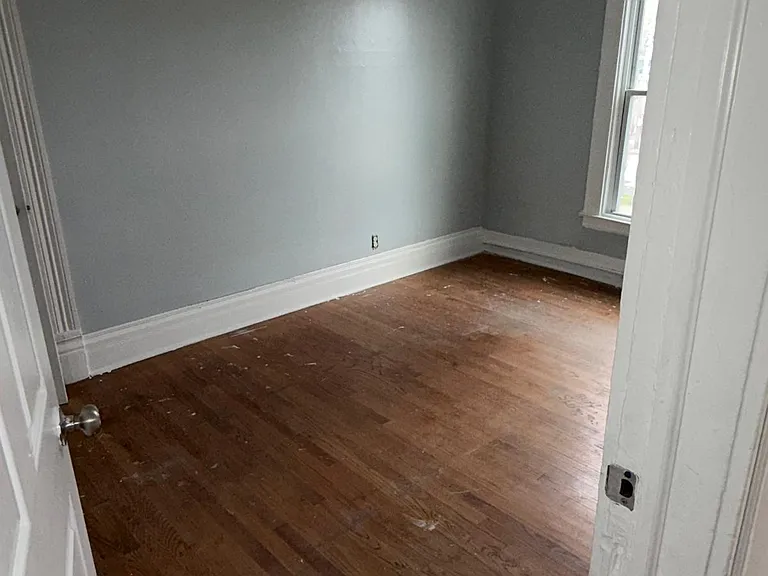 1507 N Salina St #3 — Photo 11