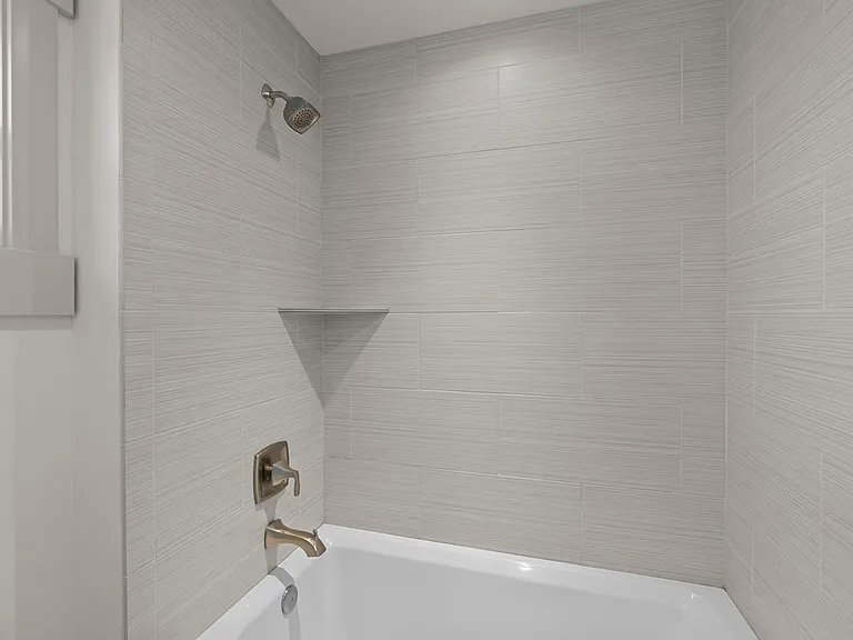 1496 NW Discovery Park Dr — Photo 53