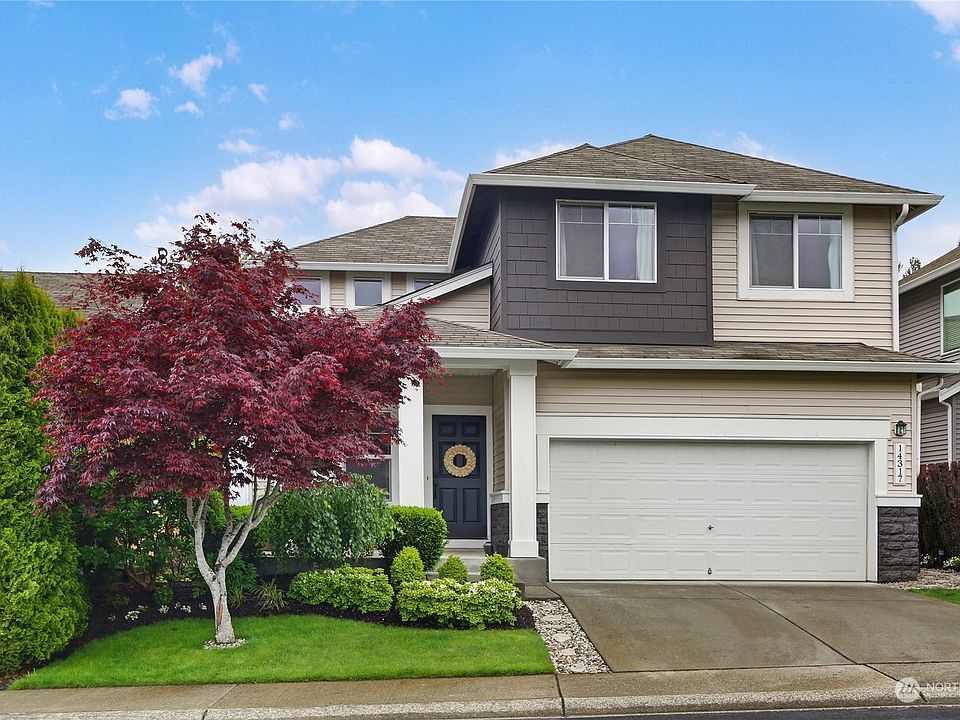 1st image of 14317 70th Avenue SE #45