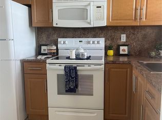 Sunrise Lakes Phase 2, Fort Lauderdale, FL 33322