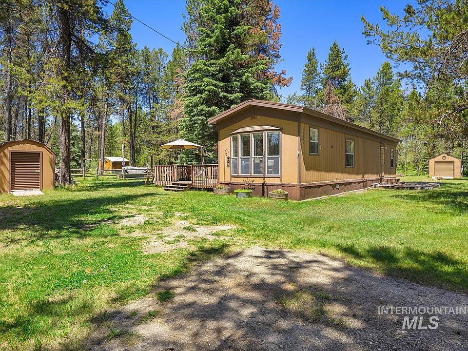 1st image of 12891 Spring Valley Rd