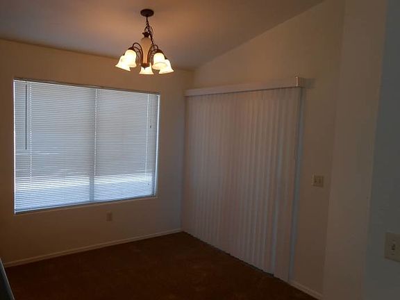 5th image of 5858 S Avenida Isla Contoy