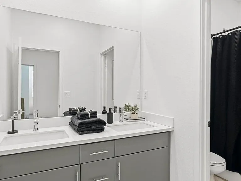 76273 Cornell Way — Photo 20