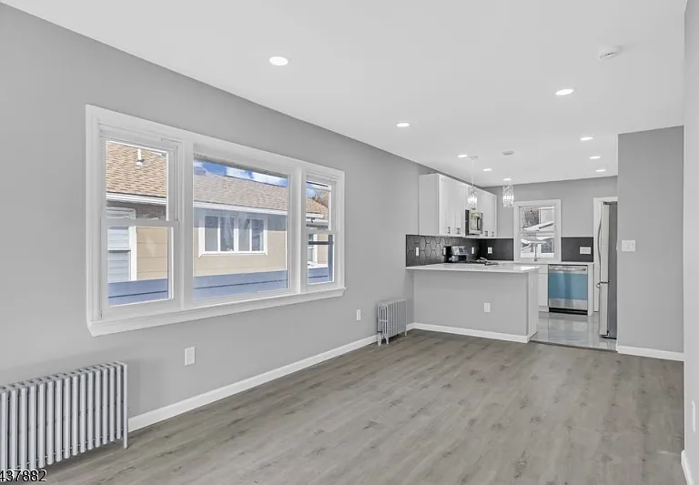 2617 Grasselli Ave — Photo 4