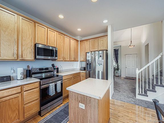3rd image of 20541 E Union Avenue