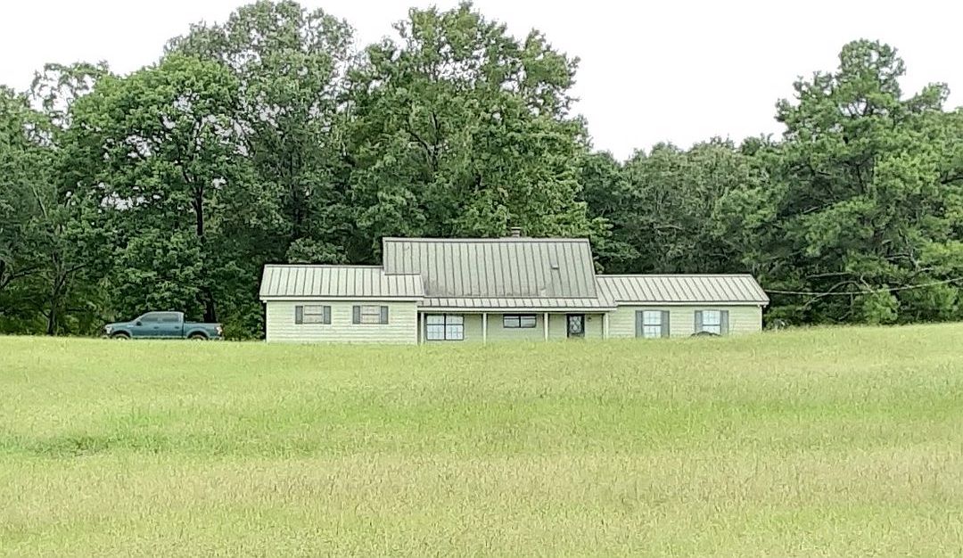 403 Turkey Creek Rd, Mathews, AL 36052 Zillow