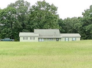 403 Turkey Creek Rd, Mathews, AL 36052