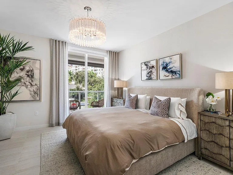 200 SE Mizner Blvd #211 — Photo 17