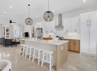 5007 Lott Ave #1, Austin, TX 78721