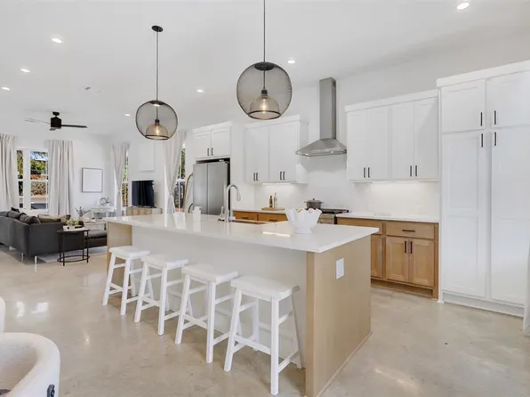 5007 Lott Ave #1, Austin, TX 78721