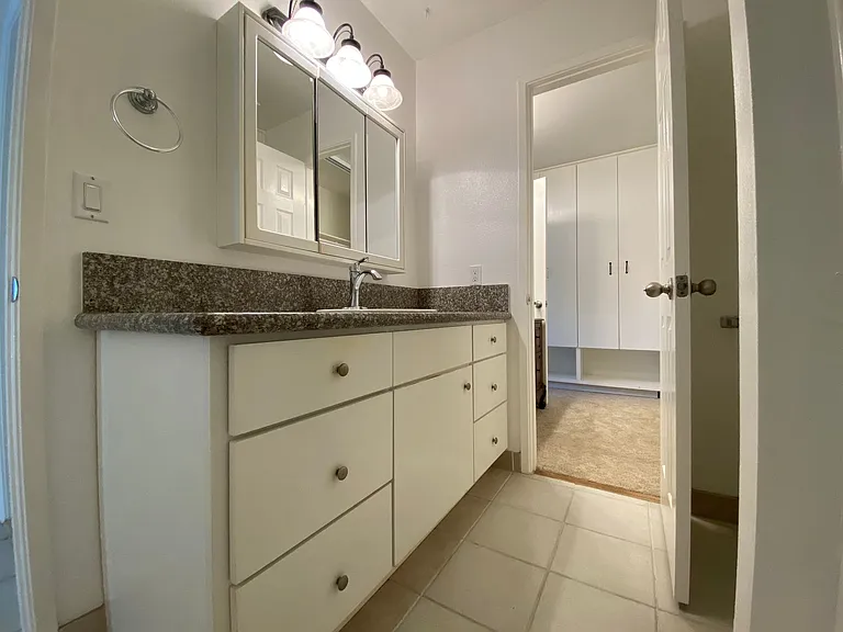 322 Fireside St — Photo 13