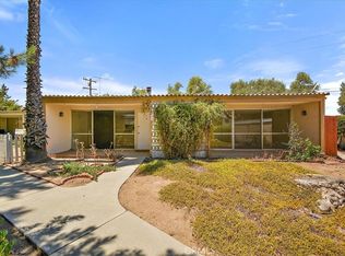 606 Gibbel Rd, Hemet, CA 92543