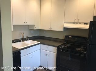 594 1/2 S Lincoln St #8881656, Denver, CO 80209