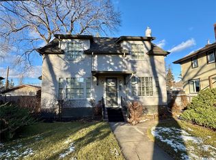 130 21st St E, Prince Albert, SK S6V1M1