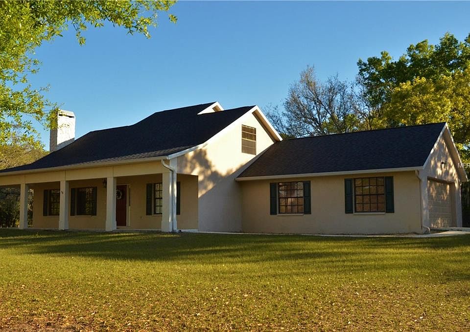1st image of 19415 Paso Fino Way