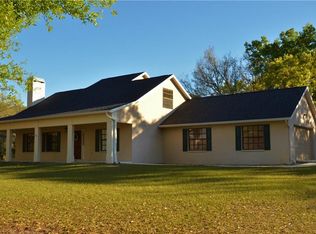 19415 Paso Fino Way, Dade City, FL 33523