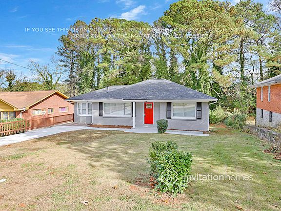 3rd image of 1958 Laurel Ln