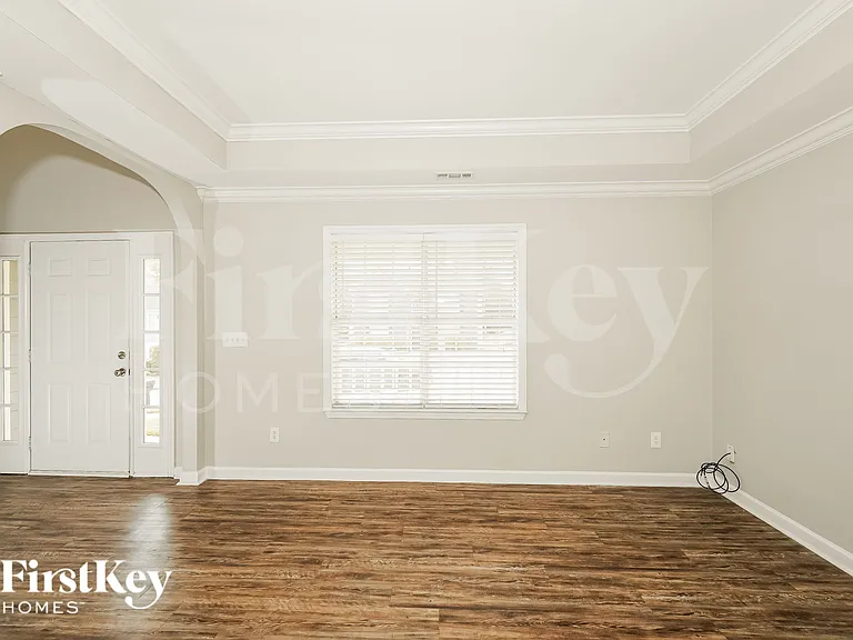 2843 Bridlewood Ter — Photo 3