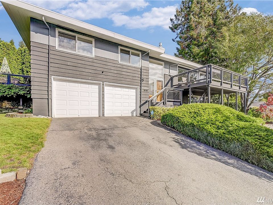 1st image of 20829 8th Ave S