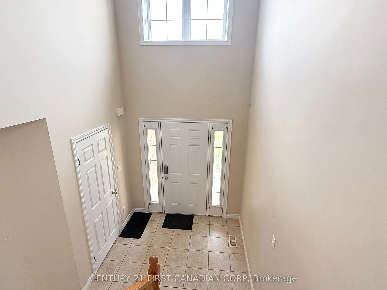 3 bed, $2,850 — Photo 4