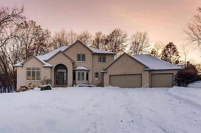 1st image of 13227 Grand Oak Ct
