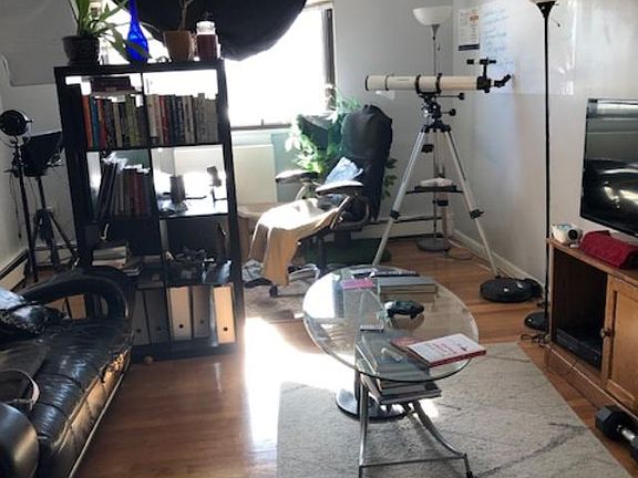4th image of 61 Everard Ave APT 11