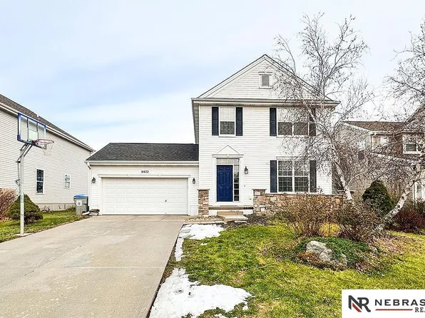 11423 S 198th St, Gretna, NE 68028