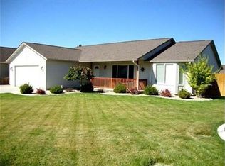 2197 Julie Ln, Twin Falls, ID 83301